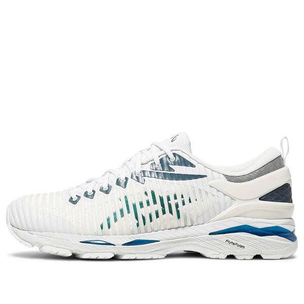 

Кроссовки x kiko kostadinov gel delva 1 Asics, белый