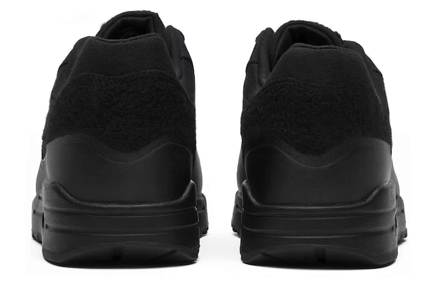 Nike Air Max 1 Кроссовки Мужчины — фото 4