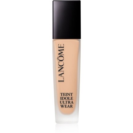 

LANCOME Teint Idole Ultra Wear Тональный крем SPF35 115C 30 мл Lancôme