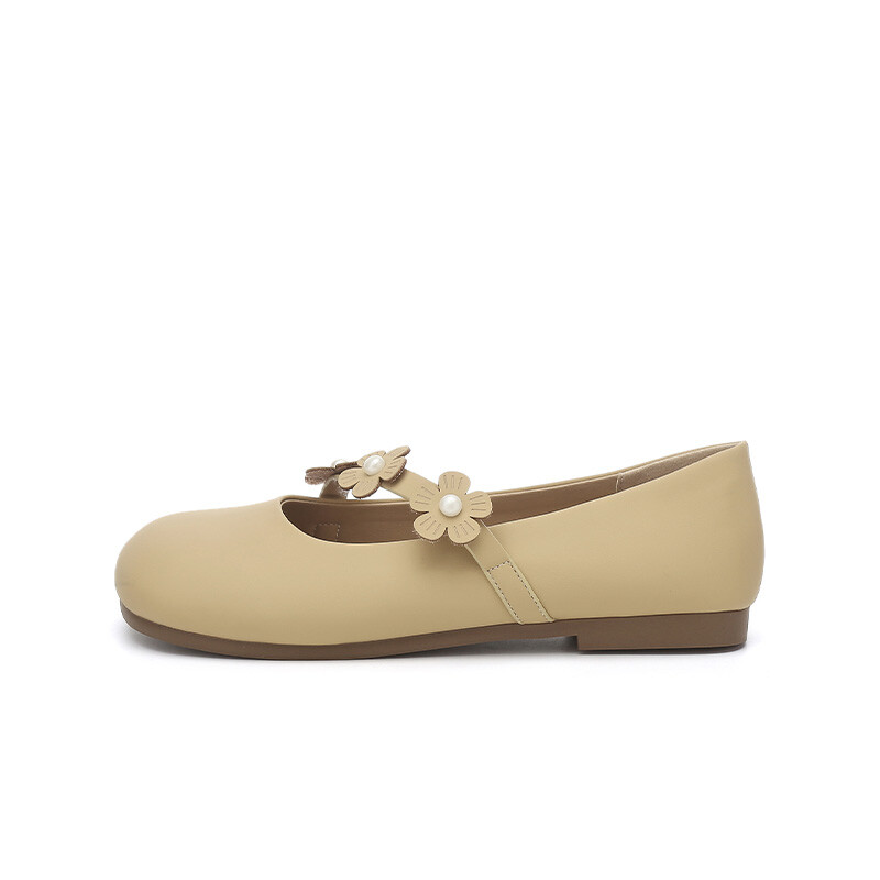 

Туфли DAPHNE Mary Jane Shoes Women's