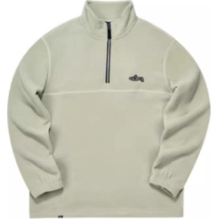 

361° Свитшот мужской Laurel Leaf Gray Green/Laurel Leaf Gray, Зеленый, 361° Свитшот мужской Laurel Leaf Gray Green/Laurel Leaf Gray