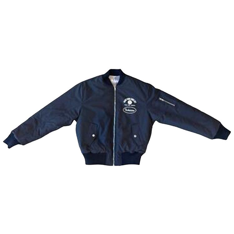 

Куртка Market Handyman Reversible Bomber Jacket, Pirate Black/Wood Camo