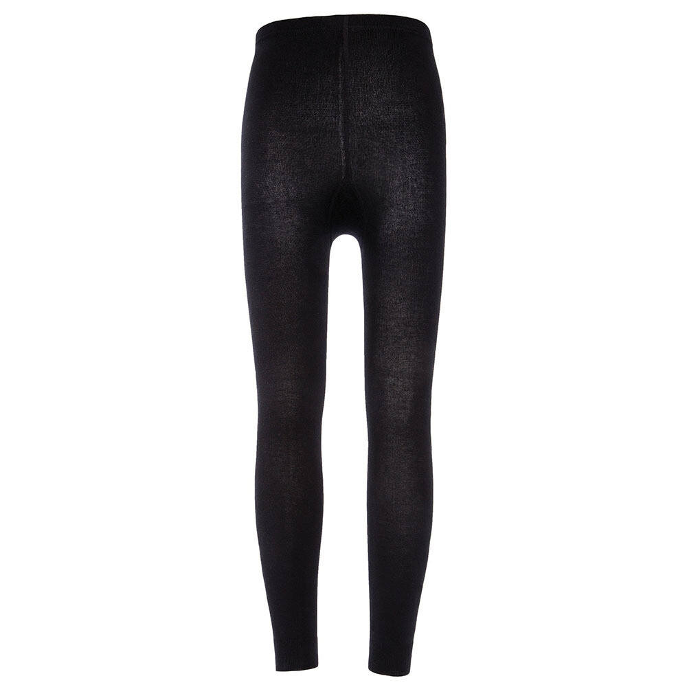 

Леггинсы ewers Legging Uni, черный