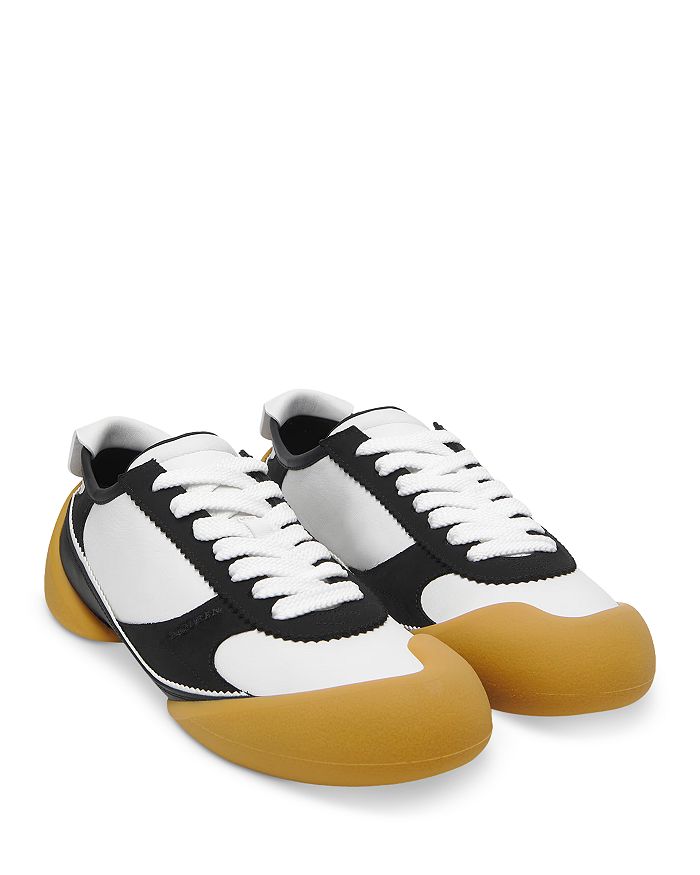 

Александр Мужские кроссовки Flexion McQueen, мультиколор