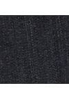 

Укороченные джинсы женские Marc O'Polo DENIM, цвет Multi Mid Grey