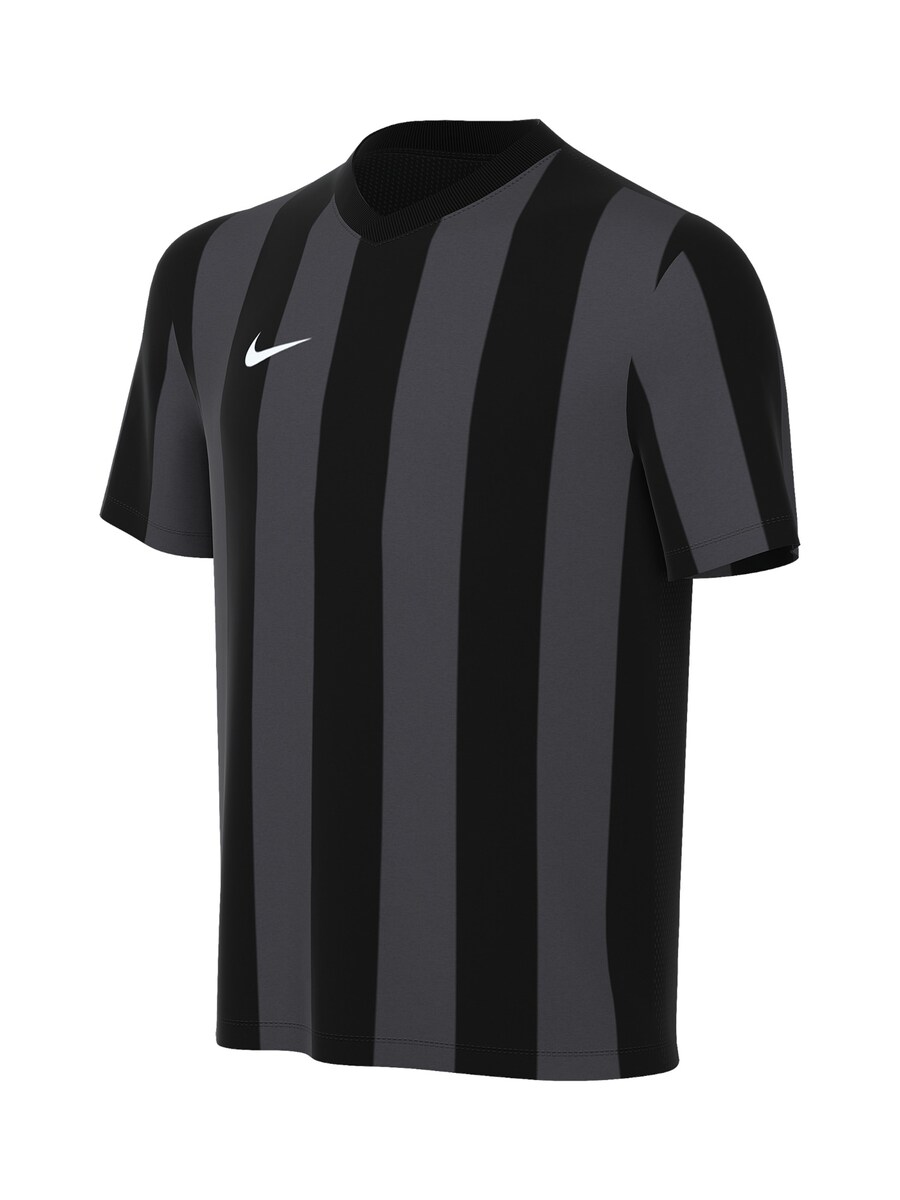 

Футболка Performance NIKE Division V, черный