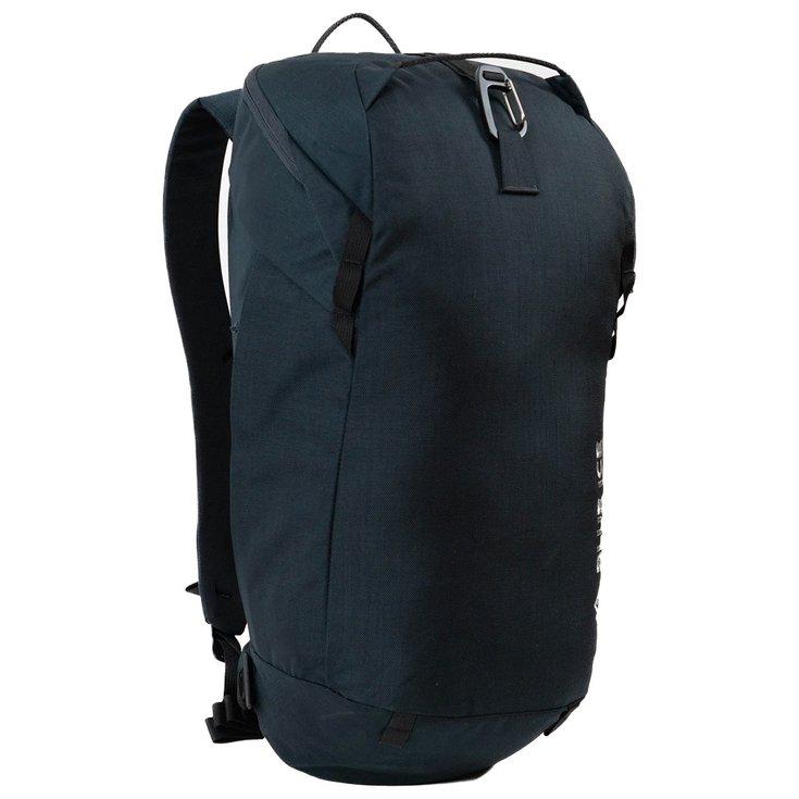 

Рюкзак Wadi 15л Vulcan Blue Ice