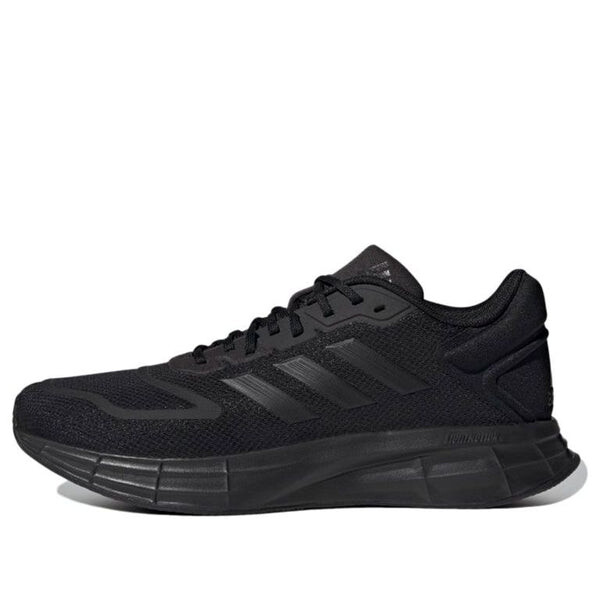 

Кроссовки duramo sl 2.0 Adidas, черный