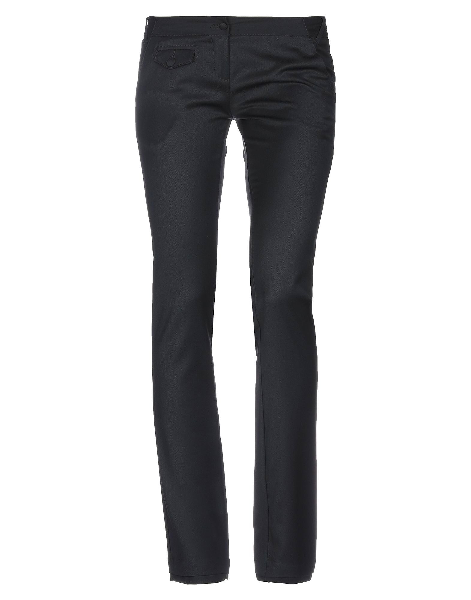 

Брюки Peuterey, черный