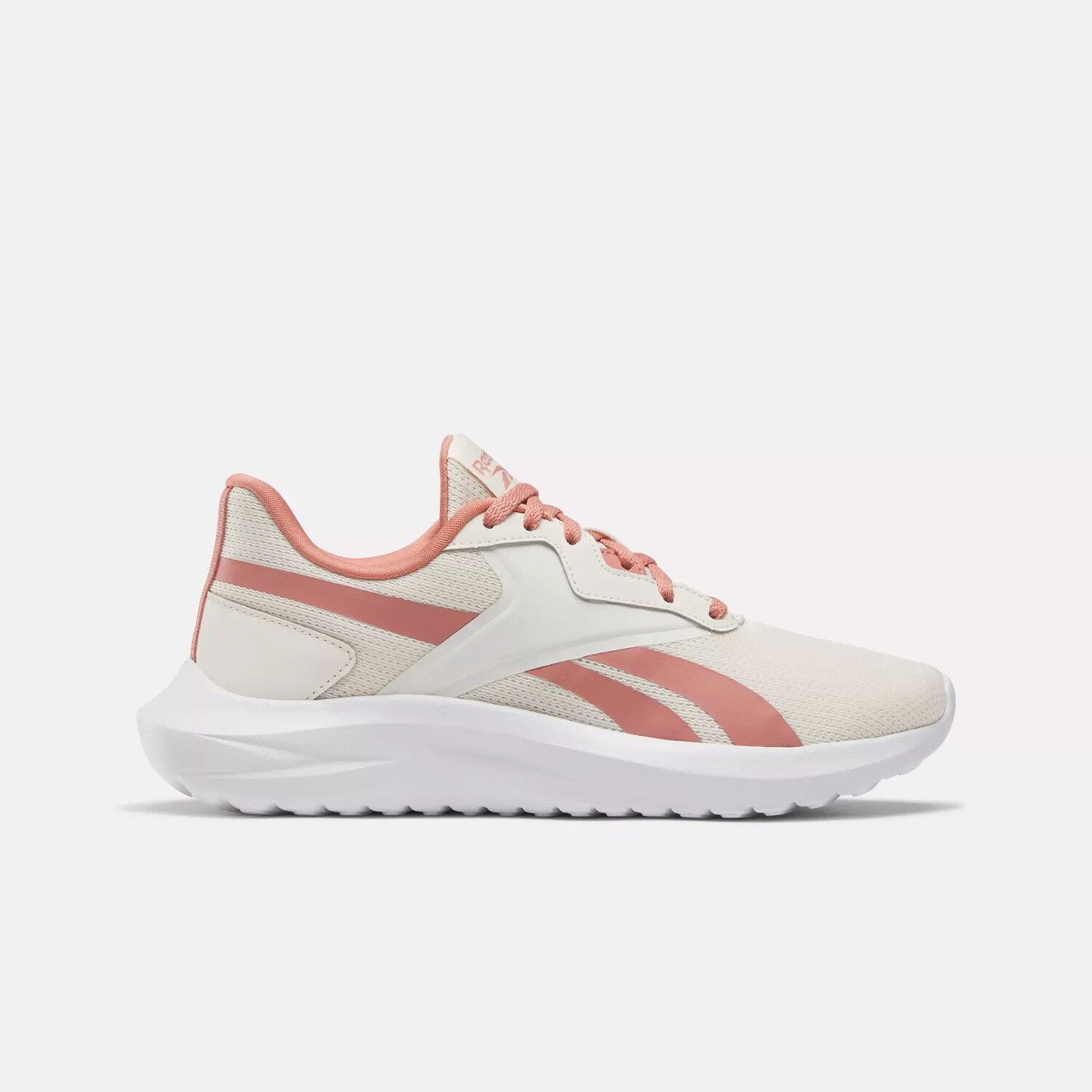 

Кроссовки Energen Lux Reebok, мультиколор