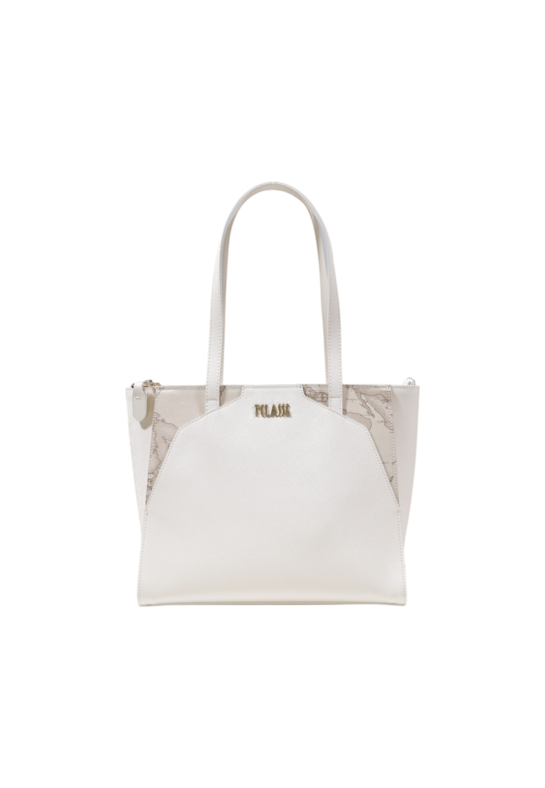 

Сумки ALVIERO MARTINI 1a CLASSE