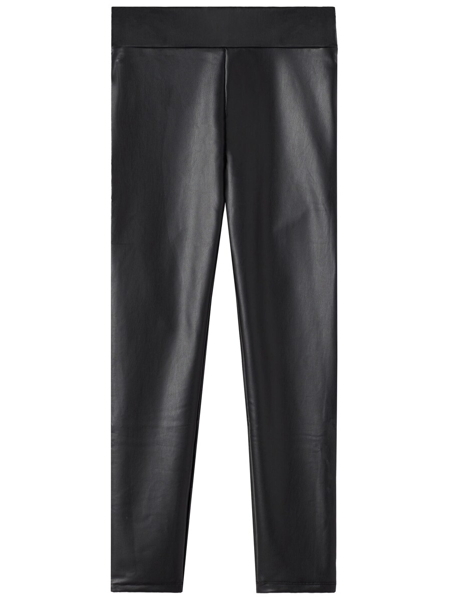 

Узкие леггинсы CALZEDONIA THERMO, Black