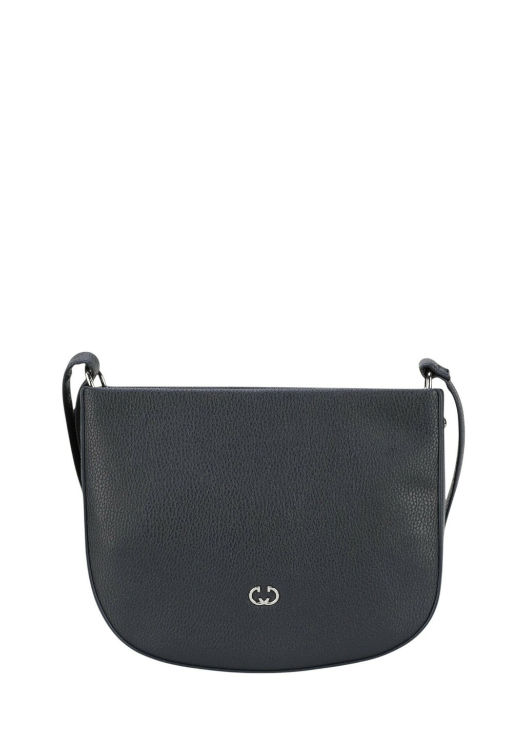 

Сумка через плечо TALK DIFFERENT - Across body bag Gerry Weber, темно-синий