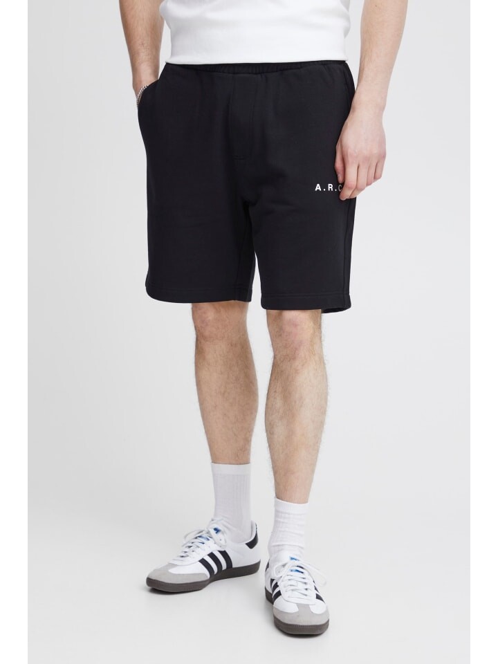 

Тканевые шорты !SOLID, цвет sweatshorts in