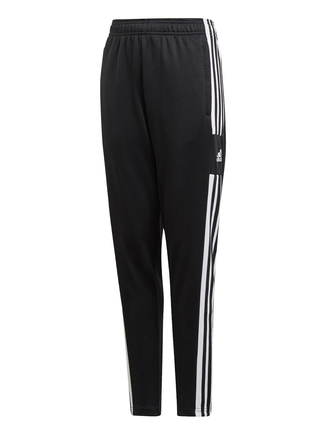 

Спортивные брюки Adidas Performance Squadra 21, черный