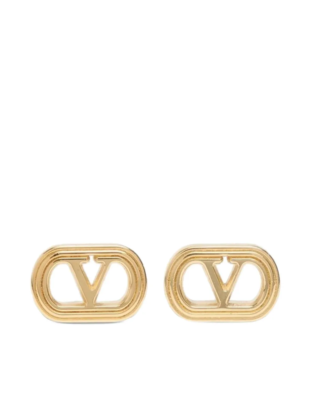

Серьги Vlogo VALENTINO GARAVANI, золотой