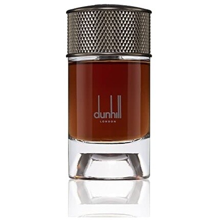 Dunhill Agar Wood Eau De Parfum 100ml Spray — фото 3