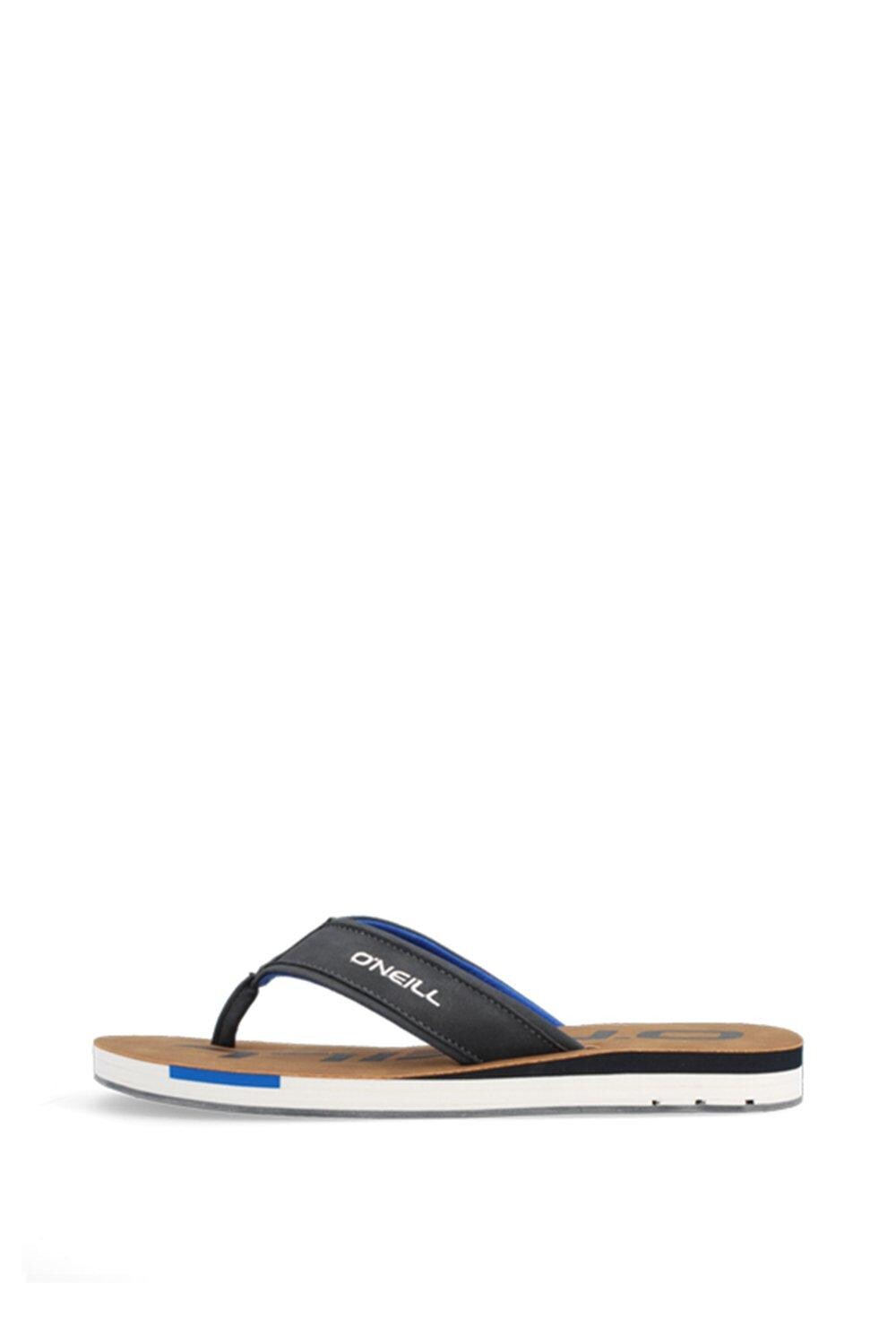 

Шлепанцы 'Jack Slipper Low'' O'Neill, синий