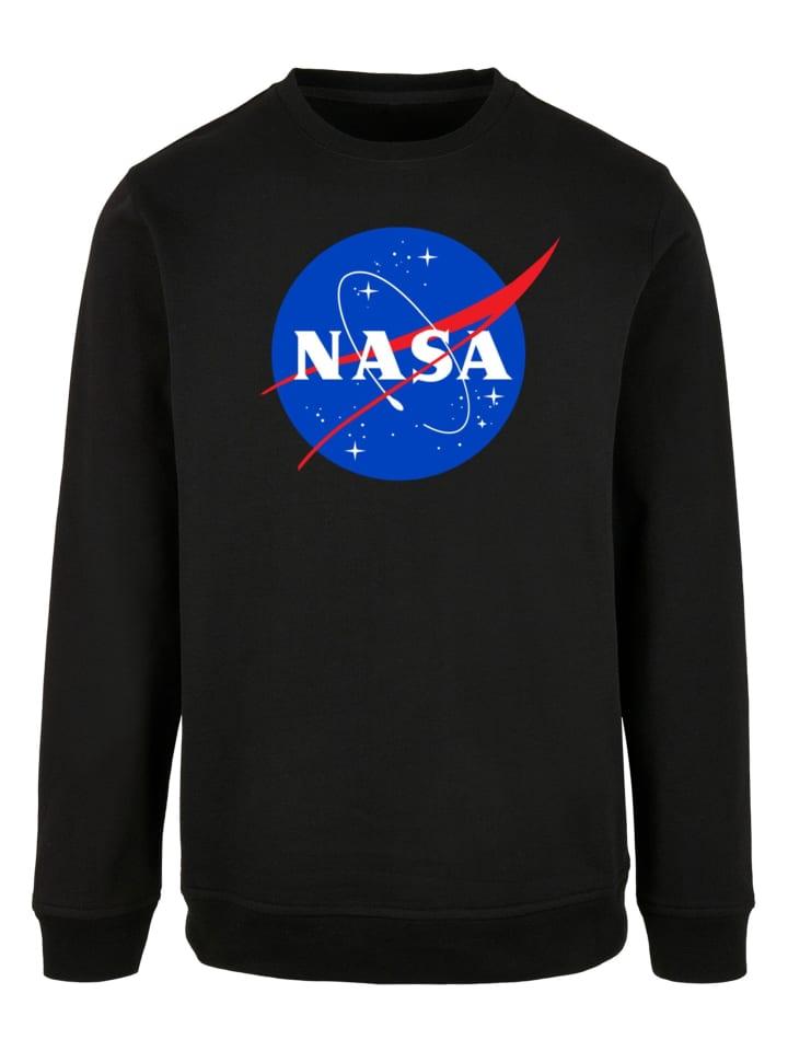 

Толстовка Absolute Cult, черный