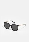 

Солнцезащитные очки Vogue Eyewear, черный