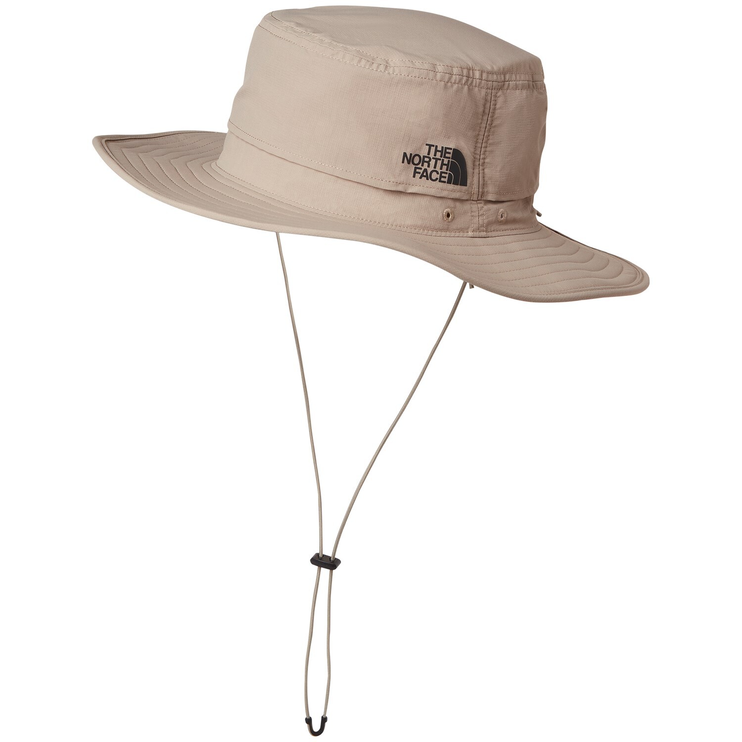 

Кепка The North Face Horizon Breeze Brimmer, цвет Dune Beige