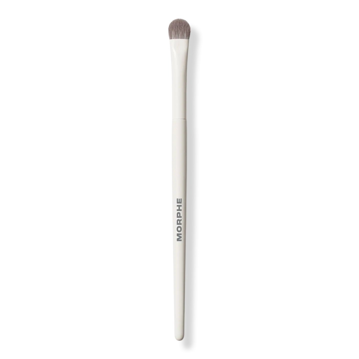 

Кисть для теней M303 Большая кисть с лопаткой Morphe