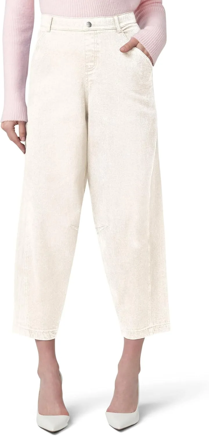 

Женские джинсовые леггинсы Skimmer HUE