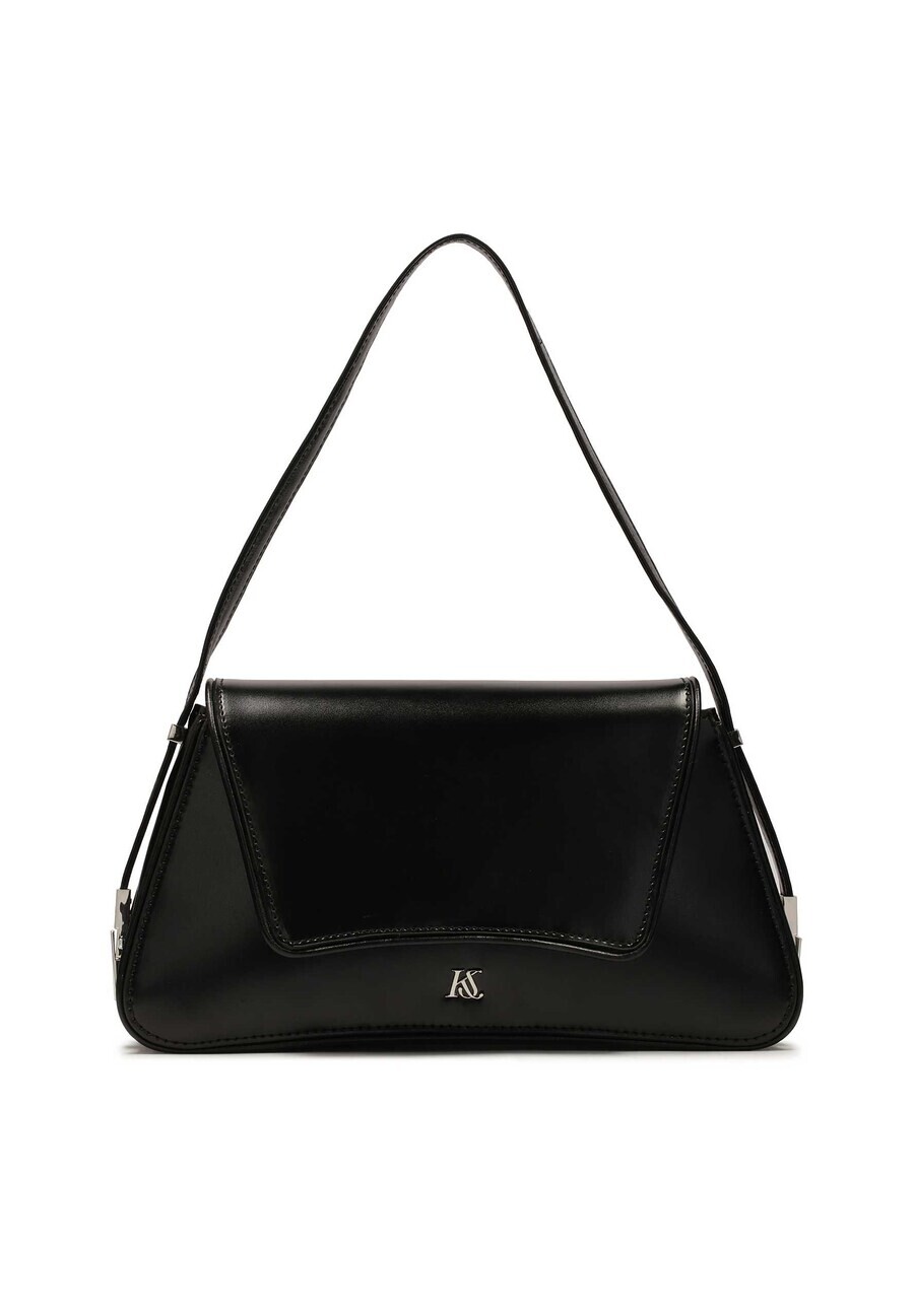 

Сумка через плечо Kazar Studio Shoulder Bag, черный