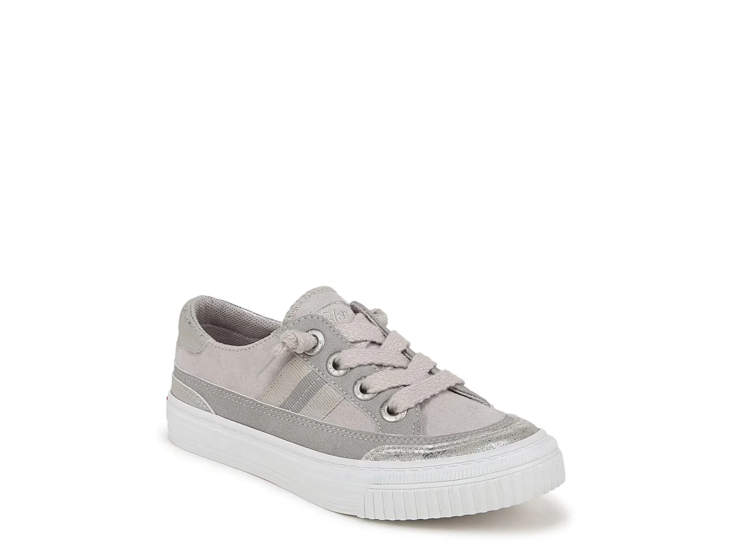 

Кроссовки Alex Sneaker Blowfish Malibu, серый