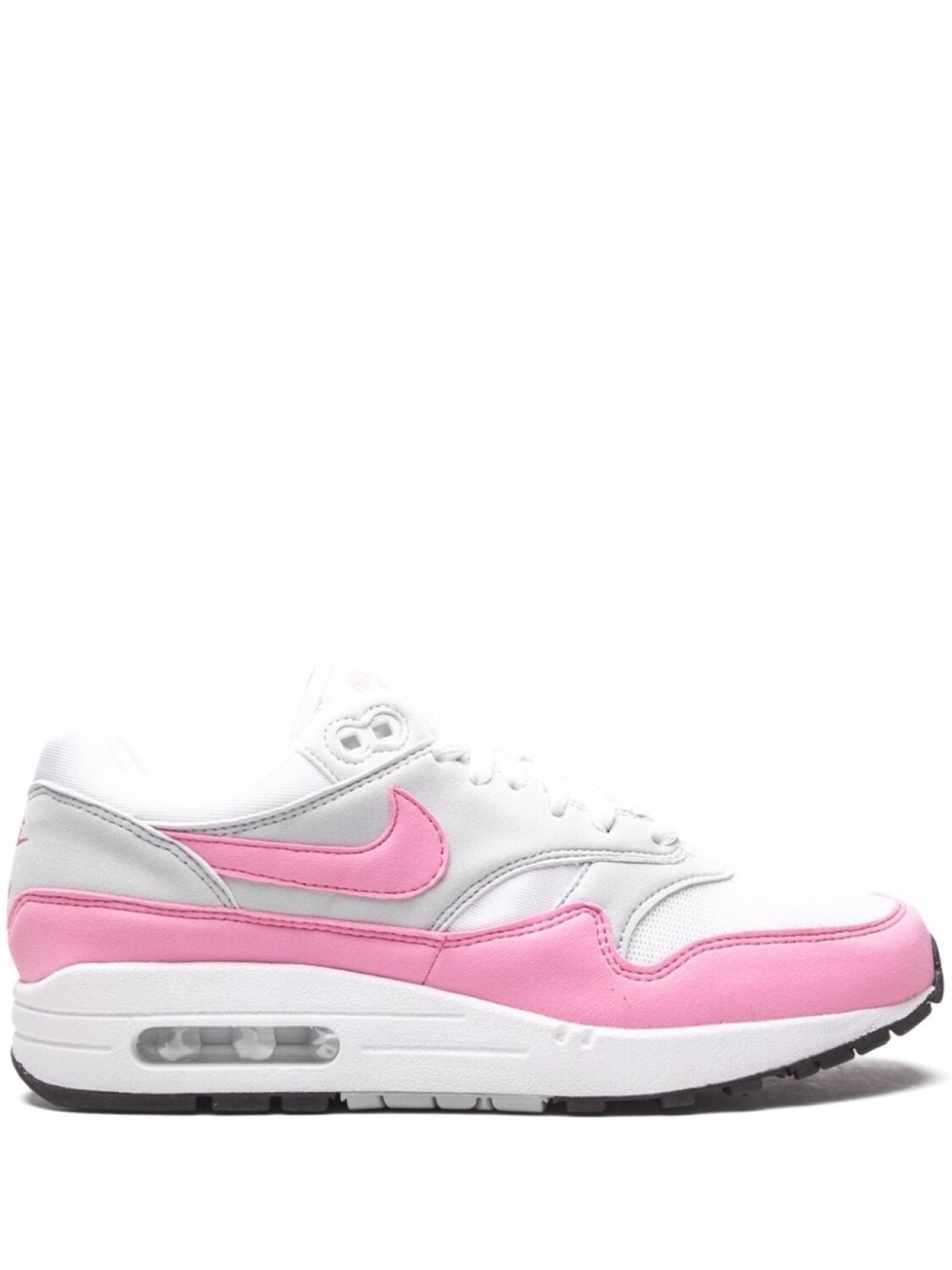 

Кроссовки Air Max 1 ESS Nike, белый