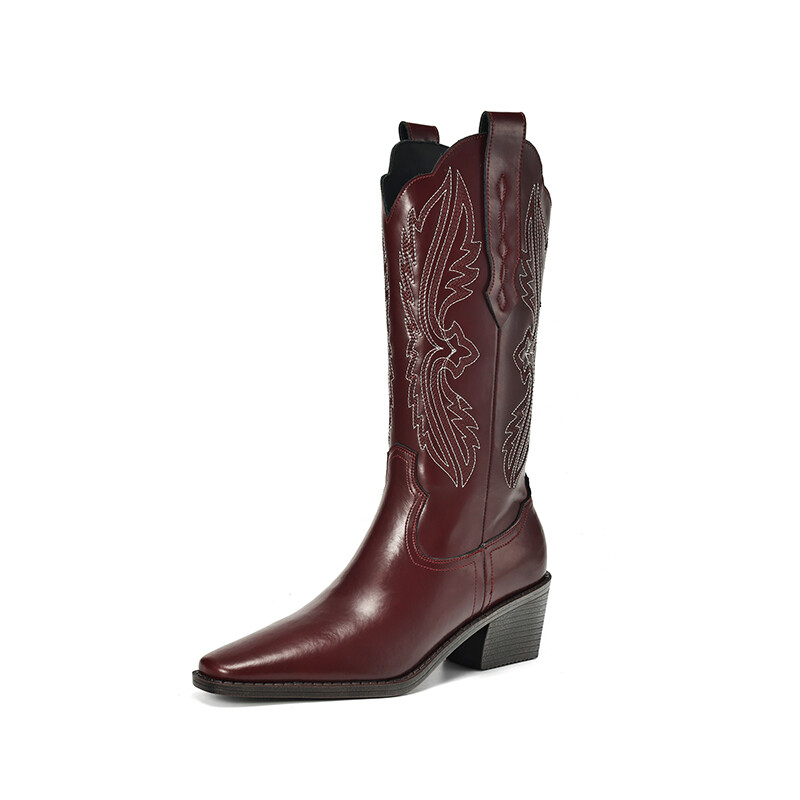 

Ботильоны Five-nine Dan seven Ankle Boots Women's