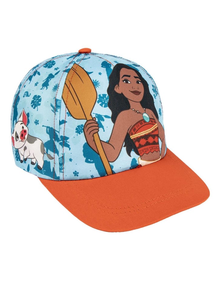 

Шапка Disney, разноцветный
