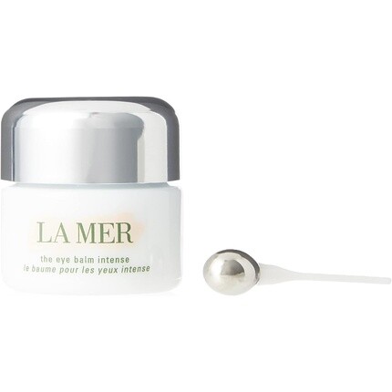 

La Mer Бальзам для контура глаз 15 мл