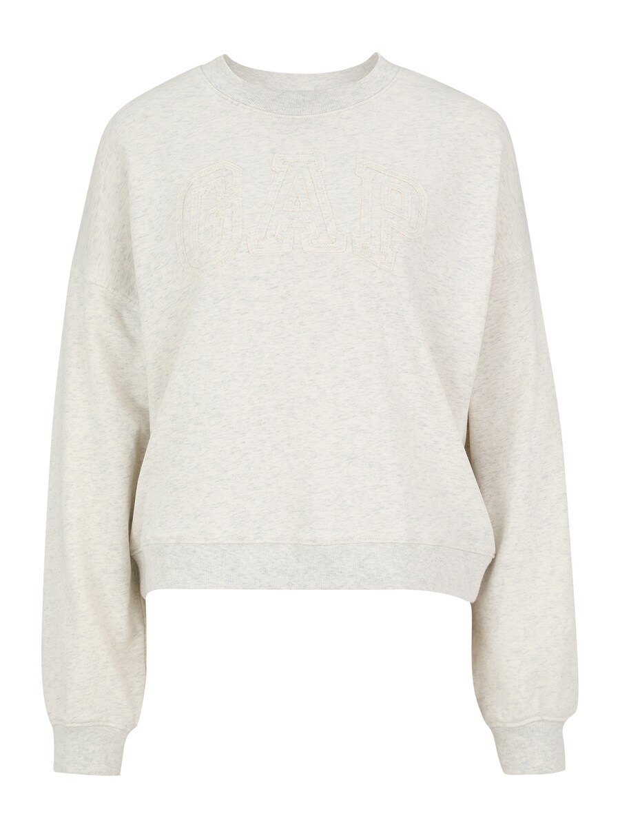 

Толстовка Gap Tall, Grey