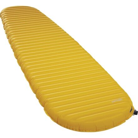 

Спальный коврик NeoAir Xlite NXT Therm-a-Rest, цвет Solar Flare