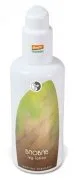Лосьон для ног Martina Gebardt Baobab, 3 x 150 мл No brand