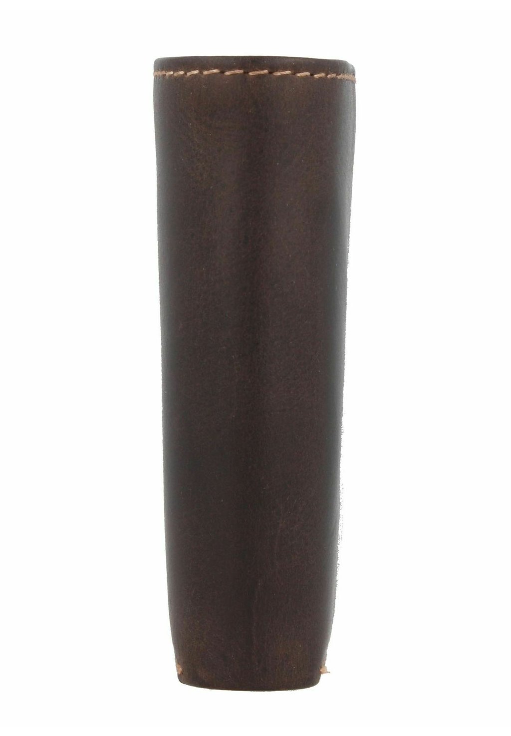 

Кошелек TORNADO RFID SCHUTZ 13 CM Greenburry, темно-коричневый