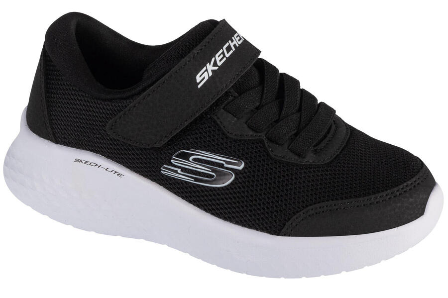 

SKECHERS Кроссовки для девочек Skech-Lite Pro
