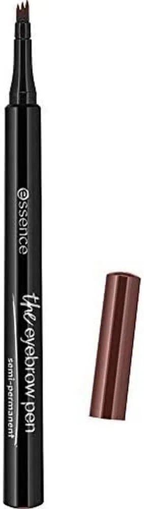 Карандаш для бровей «Eyebrow Lápiz De Cejas 03» от Ess. Essence