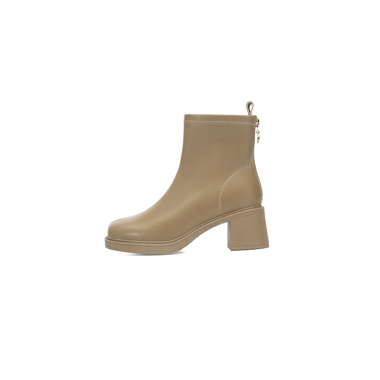 

Ботильоны LESELE Ankle Boots Women's