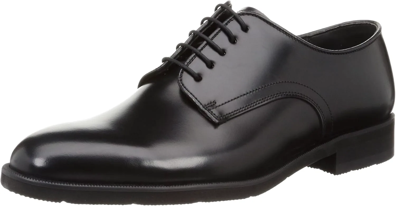 

Мужские оксфорды REGAL, черный