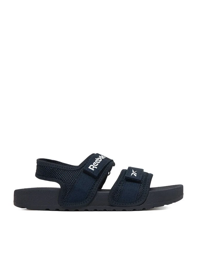 Reebok Сандалии CEOWB-CP50-26023(IV) темно-синие