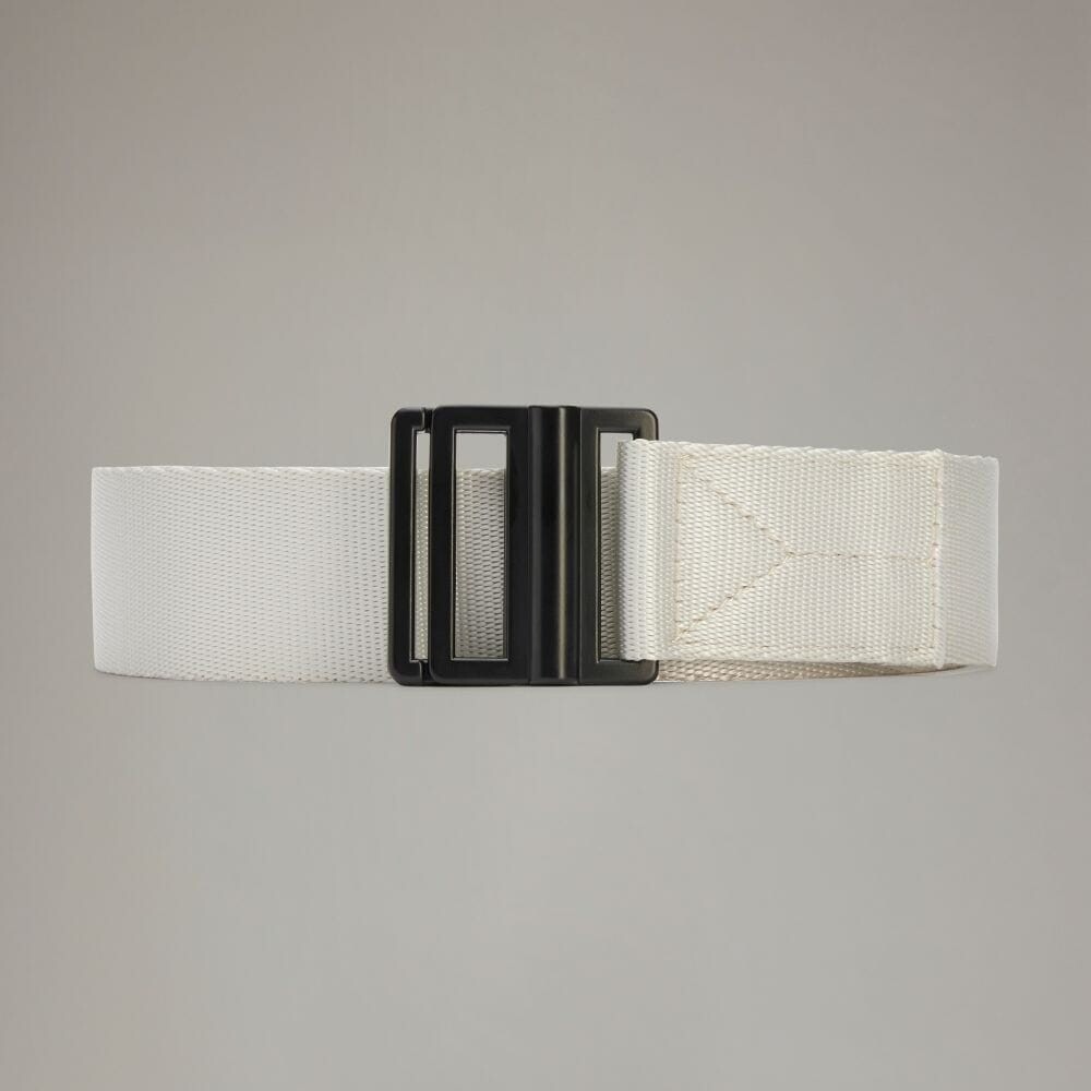 

Ремень Adidas Y-3 CLASSIC LOGO BELT