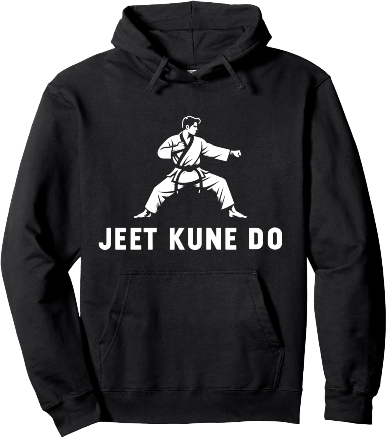 

Худи с надписью Jet Knedo Martial Arts MMA Fighting Mixing Fighter Mma Fighter Fighting Martial Arts Mixed, черный