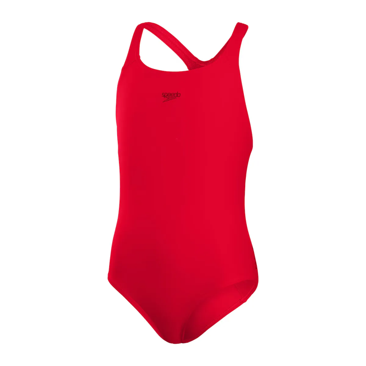

Плавки Speedo Eco Endurance+ Medalist для мальчиков, красный