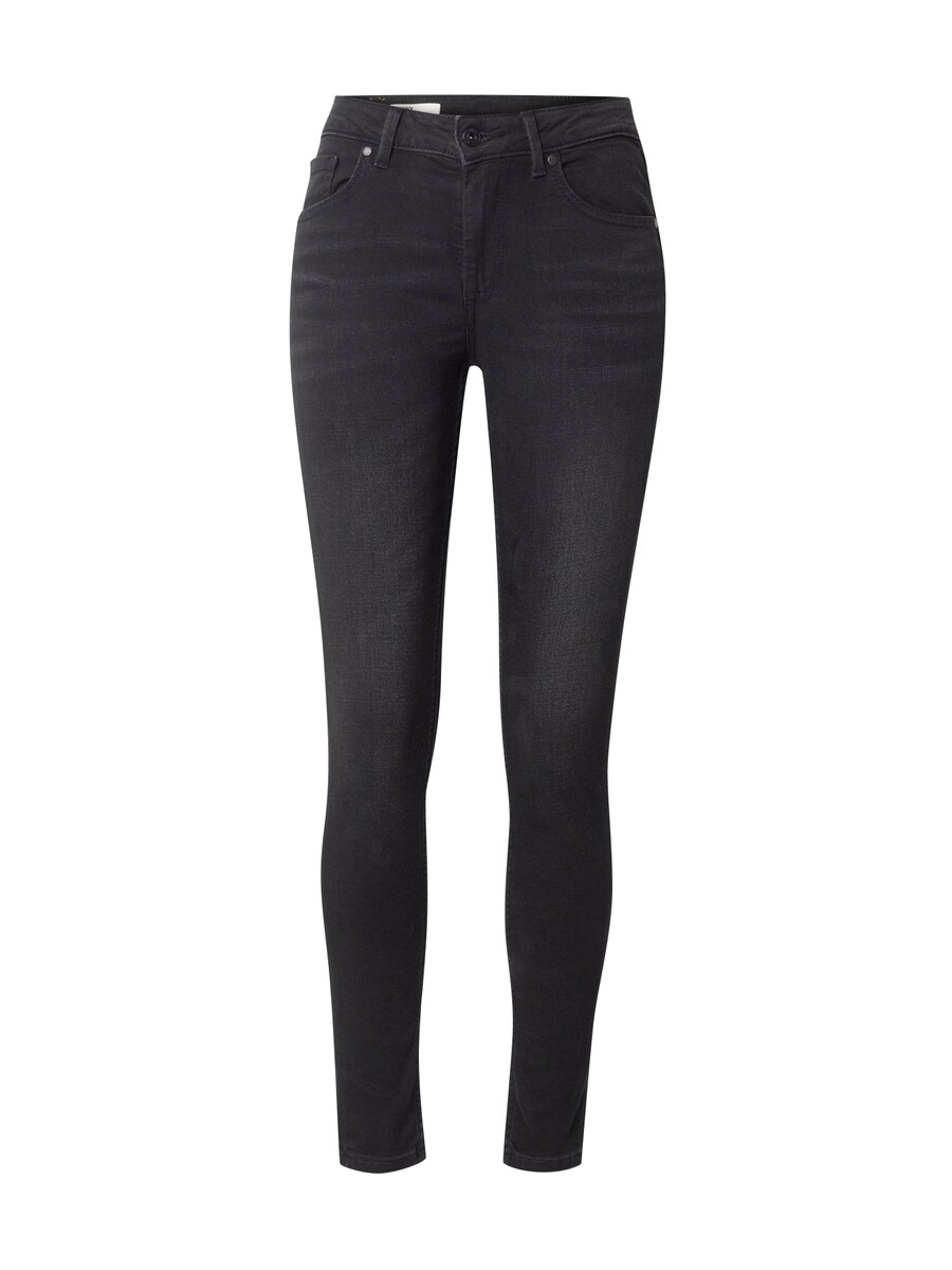 

Узкие джинсы Pepe Jeans REGENT, marine blue