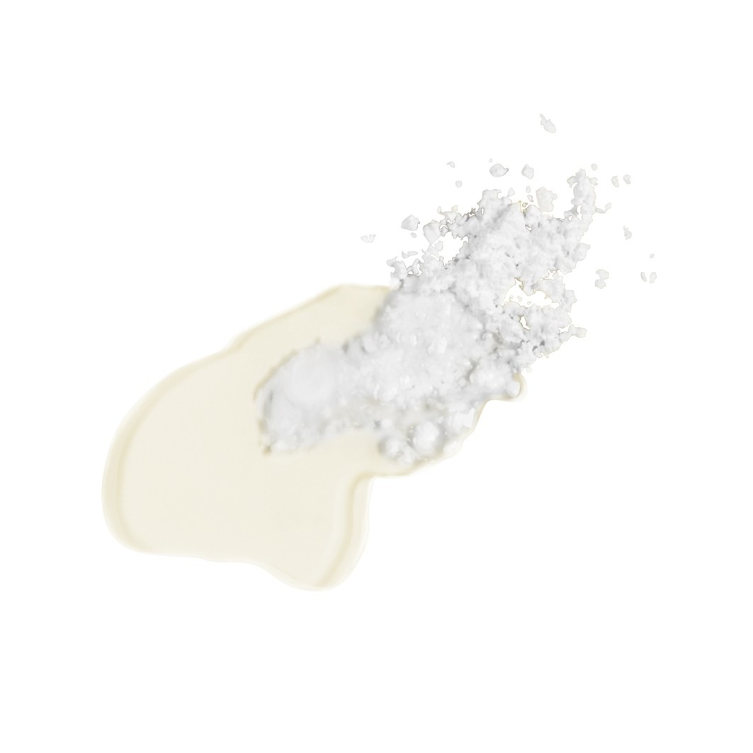 Сыворотка Drunk Elephant — Для лица c-firma fresh day serum , объем, 28 мл — фото 3