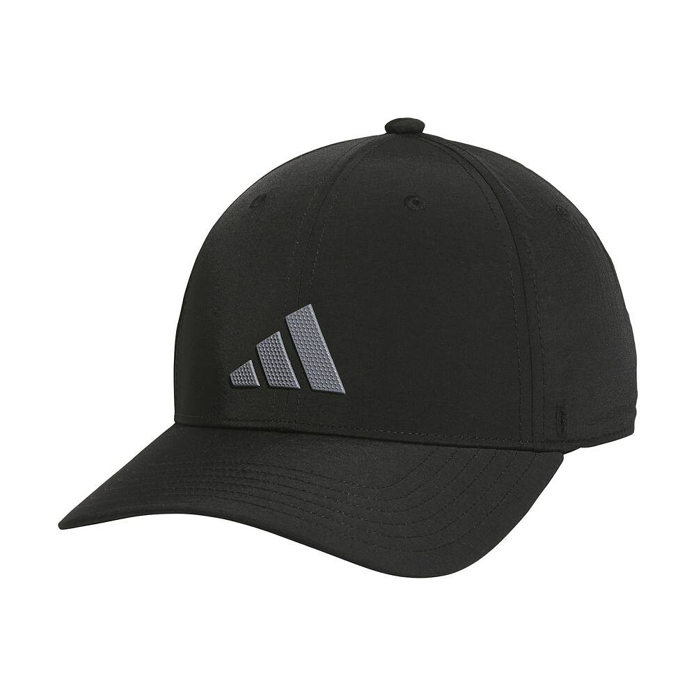 

Мужская кепка adidas Golf Performance 2 с ремешком на спине Adidas, черный