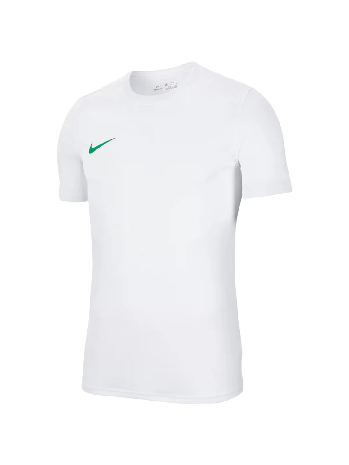 Футболка 'Nike Park VII Tee' Nike, White