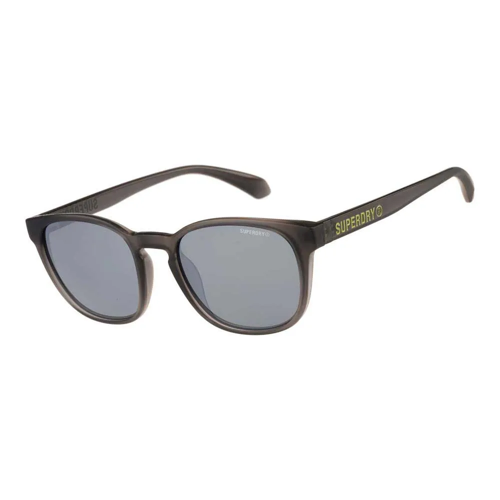 

Солнцезащитные очки Superdry Sds-5038-165, золотой